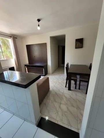imagem 4 - Apartamento padrão, bairro Ipiranga, Zona Norte em Ribeirão Preto/SP. imagem 4 - Apartamento padrão, bairro Ipiranga, Zona Norte em Ribeirão Preto/SP.