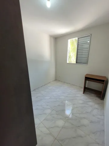 imagem 5 - Apartamento padrão, bairro Ipiranga, Zona Norte em Ribeirão Preto/SP. imagem 5 - Apartamento padrão, bairro Ipiranga, Zona Norte em Ribeirão Preto/SP.