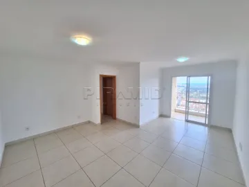imagem 1 - Apartamento padrão com 95,51m², bairro Campos Elíseos, Zona Leste de Ribeirão Preto/SP. imagem 1 - Apartamento padrão com 95,51m², bairro Campos Elíseos, Zona Leste de Ribeirão Preto/SP.
