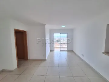 imagem 2 - Apartamento padrão com 95,51m², bairro Campos Elíseos, Zona Leste de Ribeirão Preto/SP. imagem 2 - Apartamento padrão com 95,51m², bairro Campos Elíseos, Zona Leste de Ribeirão Preto/SP.