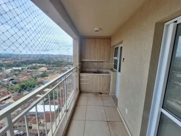 imagem 3 - Apartamento padrão com 95,51m², bairro Campos Elíseos, Zona Leste de Ribeirão Preto/SP. imagem 3 - Apartamento padrão com 95,51m², bairro Campos Elíseos, Zona Leste de Ribeirão Preto/SP.