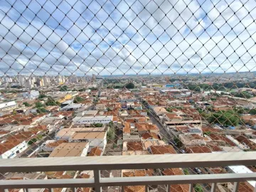 imagem 5 - Apartamento padrão com 95,51m², bairro Campos Elíseos, Zona Leste de Ribeirão Preto/SP. imagem 5 - Apartamento padrão com 95,51m², bairro Campos Elíseos, Zona Leste de Ribeirão Preto/SP.
