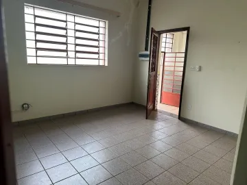 imagem 1 - Casa padrão, bairro Vila Tibério com 150 m², Zona Oeste em Ribeirão Preto/SP. imagem 1 - Casa padrão, bairro Vila Tibério com 150 m², Zona Oeste em Ribeirão Preto/SP.