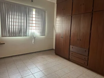 imagem 4 - Casa padrão, bairro Vila Tibério com 150 m², Zona Oeste em Ribeirão Preto/SP. imagem 4 - Casa padrão, bairro Vila Tibério com 150 m², Zona Oeste em Ribeirão Preto/SP.