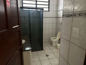 imagem 2 - Casa padrão, bairro Vila Tibério com 150 m², Zona Oeste em Ribeirão Preto/SP. imagem 2 - Casa padrão, bairro Vila Tibério com 150 m², Zona Oeste em Ribeirão Preto/SP.