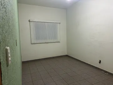 imagem 3 - Casa padrão, bairro Vila Tibério com 150 m², Zona Oeste em Ribeirão Preto/SP. imagem 3 - Casa padrão, bairro Vila Tibério com 150 m², Zona Oeste em Ribeirão Preto/SP.
