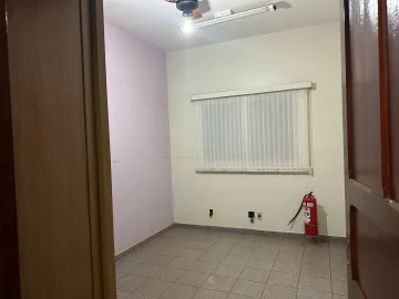 imagem 5 - Casa padrão, bairro Vila Tibério com 150 m², Zona Oeste em Ribeirão Preto/SP. imagem 5 - Casa padrão, bairro Vila Tibério com 150 m², Zona Oeste em Ribeirão Preto/SP.