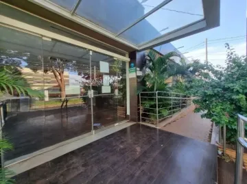 imagem 1 - Imóvel comercial, bairro Jardim América, Zona Sul em Ribeirão Preto/SP. imagem 1 - Imóvel comercial, bairro Jardim América, Zona Sul em Ribeirão Preto/SP.