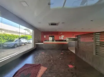 imagem 2 - Imóvel comercial, bairro Jardim América, Zona Sul em Ribeirão Preto/SP. imagem 2 - Imóvel comercial, bairro Jardim América, Zona Sul em Ribeirão Preto/SP.