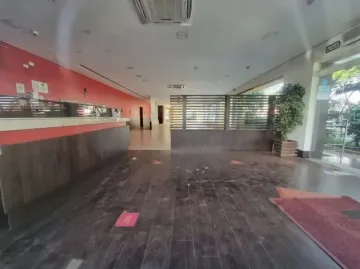 imagem 3 - Imóvel comercial, bairro Jardim América, Zona Sul em Ribeirão Preto/SP. imagem 3 - Imóvel comercial, bairro Jardim América, Zona Sul em Ribeirão Preto/SP.