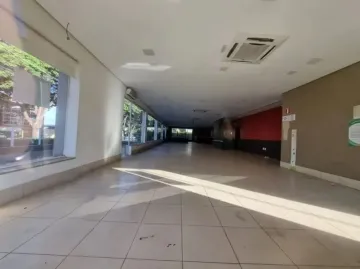 imagem 4 - Imóvel comercial, bairro Jardim América, Zona Sul em Ribeirão Preto/SP. imagem 4 - Imóvel comercial, bairro Jardim América, Zona Sul em Ribeirão Preto/SP.