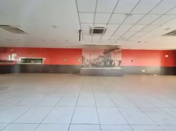 imagem 5 - Imóvel comercial, bairro Jardim América, Zona Sul em Ribeirão Preto/SP. imagem 5 - Imóvel comercial, bairro Jardim América, Zona Sul em Ribeirão Preto/SP.