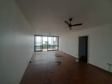 imagem 1 - Apartamento padrão com 171,29m², bairro Centro, Zona Central em Ribeirão Preto/SP. imagem 1 - Apartamento padrão com 171,29m², bairro Centro, Zona Central em Ribeirão Preto/SP.