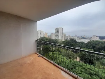 imagem 2 - Apartamento padrão com 171,29m², bairro Centro, Zona Central em Ribeirão Preto/SP. imagem 2 - Apartamento padrão com 171,29m², bairro Centro, Zona Central em Ribeirão Preto/SP.