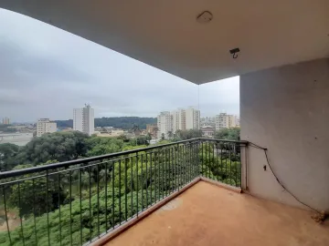 imagem 3 - Apartamento padrão com 171,29m², bairro Centro, Zona Central em Ribeirão Preto/SP. imagem 3 - Apartamento padrão com 171,29m², bairro Centro, Zona Central em Ribeirão Preto/SP.