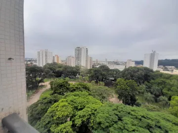 imagem 4 - Apartamento padrão com 171,29m², bairro Centro, Zona Central em Ribeirão Preto/SP. imagem 4 - Apartamento padrão com 171,29m², bairro Centro, Zona Central em Ribeirão Preto/SP.