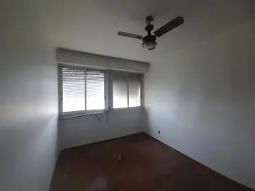 imagem 5 - Apartamento padrão com 171,29m², bairro Centro, Zona Central em Ribeirão Preto/SP. imagem 5 - Apartamento padrão com 171,29m², bairro Centro, Zona Central em Ribeirão Preto/SP.