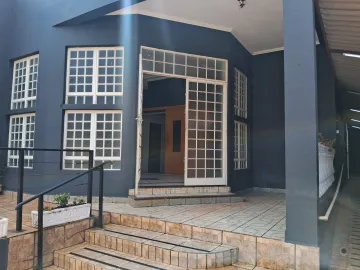 imagem 1 - Imóvel comercial com 296.72m², bairro Planalto Verde, Zona Oeste em Ribeirão Preto/SP. imagem 1 - Imóvel comercial com 296.72m², bairro Planalto Verde, Zona Oeste em Ribeirão Preto/SP.