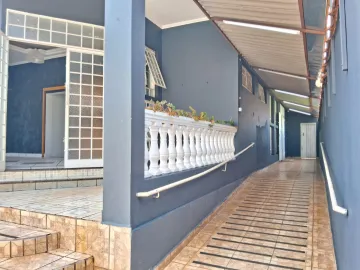 imagem 2 - Imóvel comercial com 296.72m², bairro Planalto Verde, Zona Oeste em Ribeirão Preto/SP. imagem 2 - Imóvel comercial com 296.72m², bairro Planalto Verde, Zona Oeste em Ribeirão Preto/SP.