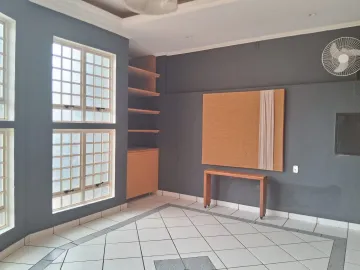 imagem 3 - Imóvel comercial com 296.72m², bairro Planalto Verde, Zona Oeste em Ribeirão Preto/SP. imagem 3 - Imóvel comercial com 296.72m², bairro Planalto Verde, Zona Oeste em Ribeirão Preto/SP.