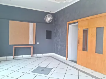 imagem 4 - Imóvel comercial com 296.72m², bairro Planalto Verde, Zona Oeste em Ribeirão Preto/SP. imagem 4 - Imóvel comercial com 296.72m², bairro Planalto Verde, Zona Oeste em Ribeirão Preto/SP.