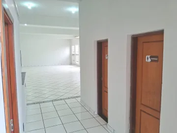 imagem 5 - Imóvel comercial com 296.72m², bairro Planalto Verde, Zona Oeste em Ribeirão Preto/SP. imagem 5 - Imóvel comercial com 296.72m², bairro Planalto Verde, Zona Oeste em Ribeirão Preto/SP.