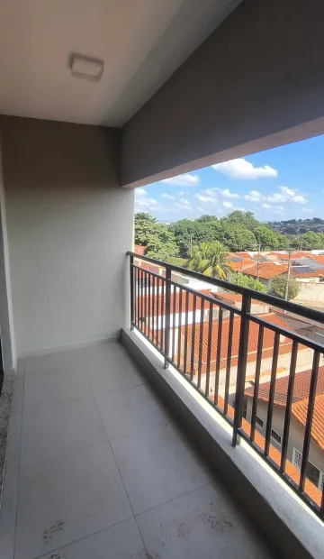 imagem 5 - Apartamento padrão com 54,91m², bairro Dom Bernardo José Mielle, Zona Oeste de Ribeirão Preto/SP. imagem 5 - Apartamento padrão com 54,91m², bairro Dom Bernardo José Mielle, Zona Oeste de Ribeirão Preto/SP.