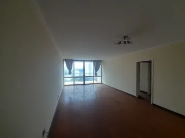 imagem 1 - Apartamento padrão com 171,29m², bairro Centro, Zona Central em Ribeirão Preto/SP. imagem 1 - Apartamento padrão com 171,29m², bairro Centro, Zona Central em Ribeirão Preto/SP.
