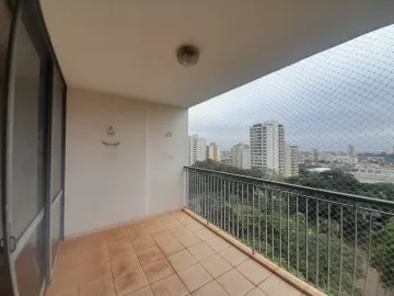 imagem 2 - Apartamento padrão com 171,29m², bairro Centro, Zona Central em Ribeirão Preto/SP. imagem 2 - Apartamento padrão com 171,29m², bairro Centro, Zona Central em Ribeirão Preto/SP.