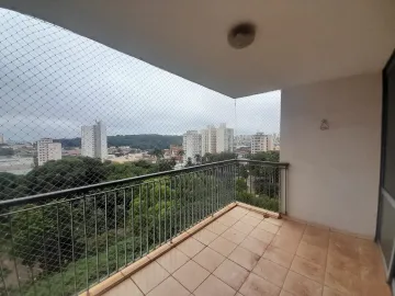 imagem 3 - Apartamento padrão com 171,29m², bairro Centro, Zona Central em Ribeirão Preto/SP. imagem 3 - Apartamento padrão com 171,29m², bairro Centro, Zona Central em Ribeirão Preto/SP.