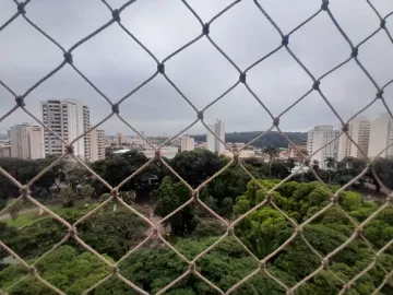 imagem 4 - Apartamento padrão com 171,29m², bairro Centro, Zona Central em Ribeirão Preto/SP. imagem 4 - Apartamento padrão com 171,29m², bairro Centro, Zona Central em Ribeirão Preto/SP.