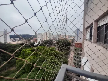 imagem 5 - Apartamento padrão com 171,29m², bairro Centro, Zona Central em Ribeirão Preto/SP. imagem 5 - Apartamento padrão com 171,29m², bairro Centro, Zona Central em Ribeirão Preto/SP.