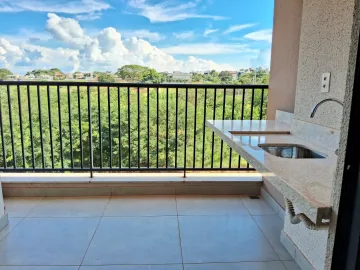 imagem 2 - Apartamento - Padrão imagem 2 - Apartamento - Padrão