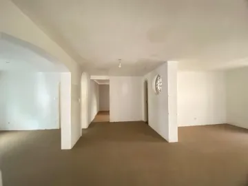 imagem 1 - Imóvel comercial com 627 m², bairro Jardim América, Zona Sul em Ribeirão Preto/SP. imagem 1 - Imóvel comercial com 627 m², bairro Jardim América, Zona Sul em Ribeirão Preto/SP.
