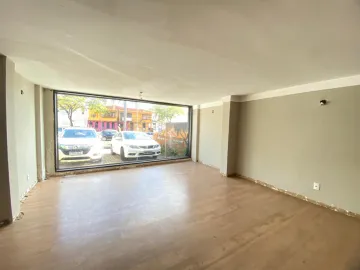 imagem 2 - Imóvel comercial com 627 m², bairro Jardim América, Zona Sul em Ribeirão Preto/SP. imagem 2 - Imóvel comercial com 627 m², bairro Jardim América, Zona Sul em Ribeirão Preto/SP.