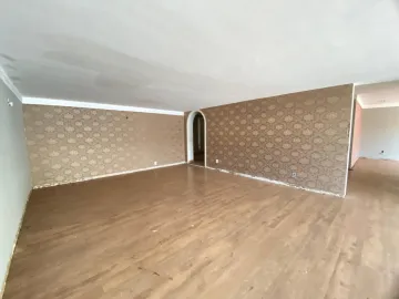 imagem 3 - Imóvel comercial com 627 m², bairro Jardim América, Zona Sul em Ribeirão Preto/SP. imagem 3 - Imóvel comercial com 627 m², bairro Jardim América, Zona Sul em Ribeirão Preto/SP.