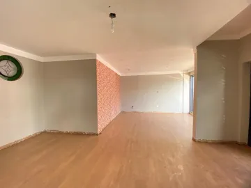 imagem 4 - Imóvel comercial com 627 m², bairro Jardim América, Zona Sul em Ribeirão Preto/SP. imagem 4 - Imóvel comercial com 627 m², bairro Jardim América, Zona Sul em Ribeirão Preto/SP.