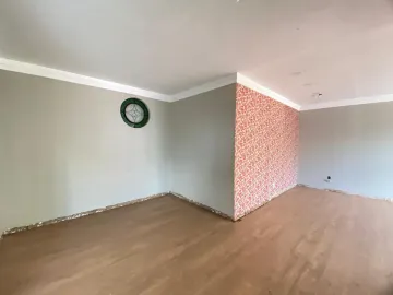 imagem 5 - Imóvel comercial com 627 m², bairro Jardim América, Zona Sul em Ribeirão Preto/SP. imagem 5 - Imóvel comercial com 627 m², bairro Jardim América, Zona Sul em Ribeirão Preto/SP.