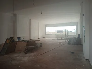 imagem 1 - Imóvel comercial em construção, bairro Vila do Golf, Zona Sul em Ribeirão Preto/SP. imagem 1 - Imóvel comercial em construção, bairro Vila do Golf, Zona Sul em Ribeirão Preto/SP.