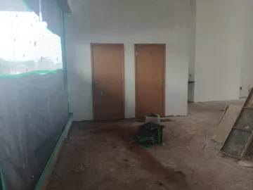 imagem 2 - Imóvel comercial em construção, bairro Vila do Golf, Zona Sul em Ribeirão Preto/SP. imagem 2 - Imóvel comercial em construção, bairro Vila do Golf, Zona Sul em Ribeirão Preto/SP.