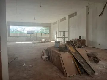 imagem 3 - Imóvel comercial em construção, bairro Vila do Golf, Zona Sul em Ribeirão Preto/SP. imagem 3 - Imóvel comercial em construção, bairro Vila do Golf, Zona Sul em Ribeirão Preto/SP.