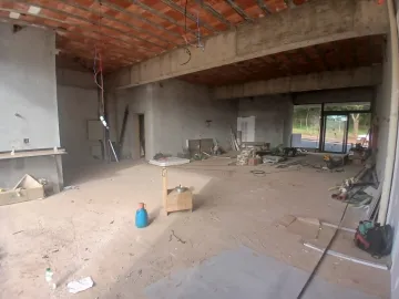 imagem 1 - Imóvel comercial em construção, bairro Vila do Golf, Zona Sul em Ribeirão Preto/SP. imagem 1 - Imóvel comercial em construção, bairro Vila do Golf, Zona Sul em Ribeirão Preto/SP.