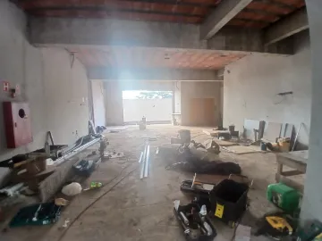 imagem 2 - Imóvel comercial em construção, bairro Vila do Golf, Zona Sul em Ribeirão Preto/SP. imagem 2 - Imóvel comercial em construção, bairro Vila do Golf, Zona Sul em Ribeirão Preto/SP.