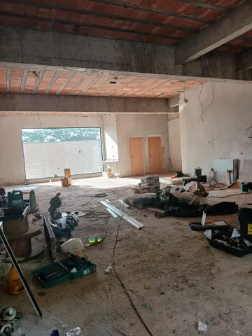 imagem 3 - Imóvel comercial em construção, bairro Vila do Golf, Zona Sul em Ribeirão Preto/SP. imagem 3 - Imóvel comercial em construção, bairro Vila do Golf, Zona Sul em Ribeirão Preto/SP.