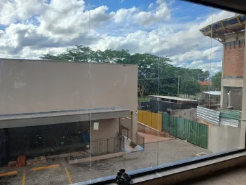 imagem 4 - Imóvel comercial em construção, bairro Vila do Golf, Zona Sul em Ribeirão Preto/SP. imagem 4 - Imóvel comercial em construção, bairro Vila do Golf, Zona Sul em Ribeirão Preto/SP.