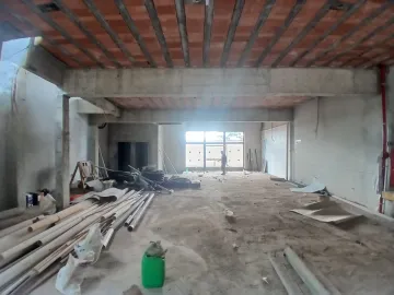 imagem 1 - Imóvel comercial em construção, bairro Vila do Golf, Zona Sul em Ribeirão Preto/SP. imagem 1 - Imóvel comercial em construção, bairro Vila do Golf, Zona Sul em Ribeirão Preto/SP.