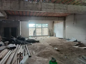 imagem 2 - Imóvel comercial em construção, bairro Vila do Golf, Zona Sul em Ribeirão Preto/SP. imagem 2 - Imóvel comercial em construção, bairro Vila do Golf, Zona Sul em Ribeirão Preto/SP.