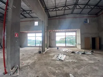 imagem 1 - Imóvel comercial em construção, bairro Vila do Golf, Zona Sul em Ribeirão Preto/SP. imagem 1 - Imóvel comercial em construção, bairro Vila do Golf, Zona Sul em Ribeirão Preto/SP.