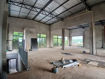 imagem 2 - Imóvel comercial em construção, bairro Vila do Golf, Zona Sul em Ribeirão Preto/SP. imagem 2 - Imóvel comercial em construção, bairro Vila do Golf, Zona Sul em Ribeirão Preto/SP.