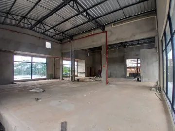 imagem 1 - Imóvel comercial, bairro Vila do Golf, Zona Sul em Ribeirão Preto/SP. imagem 1 - Imóvel comercial, bairro Vila do Golf, Zona Sul em Ribeirão Preto/SP.